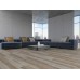 Loose Lay Elegant Alberta Oak